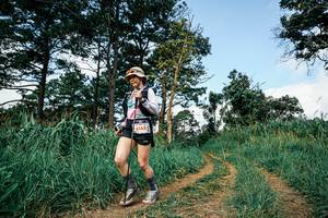 BIB: 
                            <button type="button" onclick="openModal(26038638)" class="btn btn-primary btn-sm float-right btn-popup" data-toggle="modal" data-target=".modal-high-quality">
                        <i class="fas fa-shopping-cart"></i> Add to Cart
                    </button>
                                            <button type="button" onclick="isThisMe(26038638, true)" class="btn btn-success btn-sm float-right btn-popup btn-isme hidden" data-toggle="tooltip" data-placement="bottom" title="นี่คือรูปของคุณใช่ไหม คลิกที่นี่เพื่อเอาเข้าอัลบั้ม">
                        <i class="fas fa-plus"></i> Add to album
                    </button>
                    <button type="button" onclick="isThisMe(26038638, false)" class="btn btn-warning btn-sm float-right btn-popup btn-isnotme hidden">
                        <i class="fas fa-ban"></i> Remove from album
                    </button>